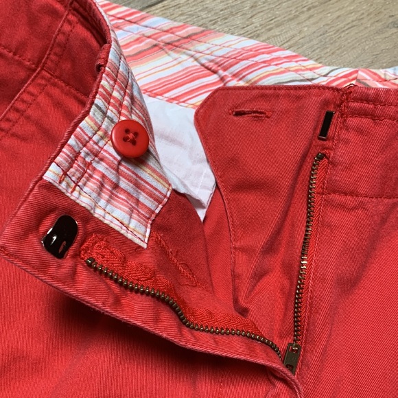 Bundle 3 for $12 - St. John’s Bay women’s cotton shorts - Picture 8 of 10